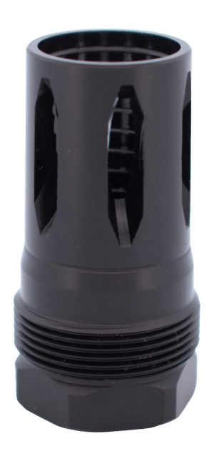 REARDEN 10115 R2S 0.375 14X1 LH FACEMOUNT PLAN B