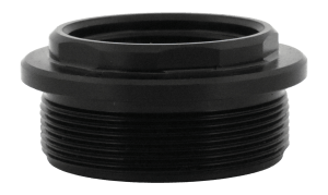 REARDEN 10092 ATLAS WOLFMAN NITRIDE