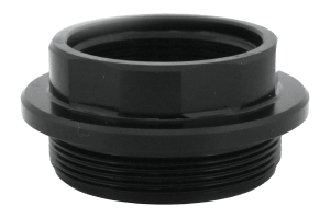 REARDEN 10170 ATLAS ALPHA LOW PROF 1.125-28