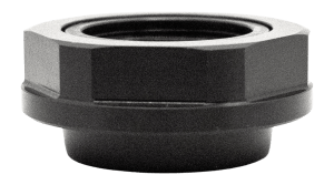 REARDEN 10262 ATLAS CHARLIE NITRIDE
