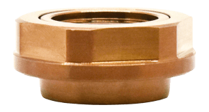 REARDEN 10263 ATLAS CHARLIE(HT)HEAT TREAT