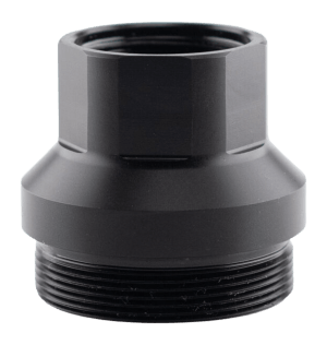 REARDEN 10037 ATLAS XL BRAVO 1.375-24