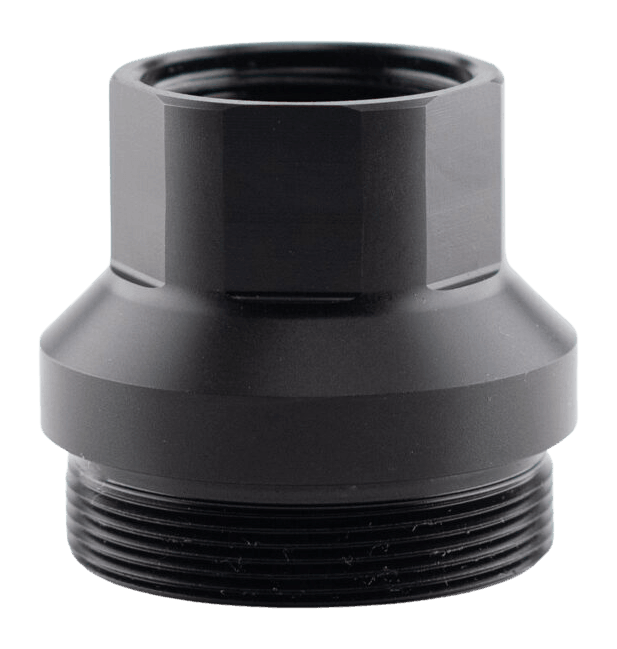 REARDEN 10037 ATLAS XL BRAVO 1.375-24