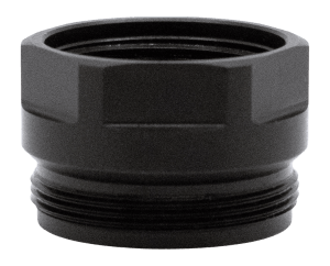REARDEN 10094 ATLAS ODESSA NITRIDE