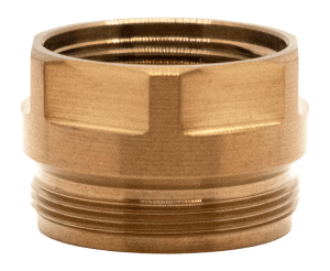 REARDEN 10095 ATLAS ODESSA (HT) HEAT TREAT