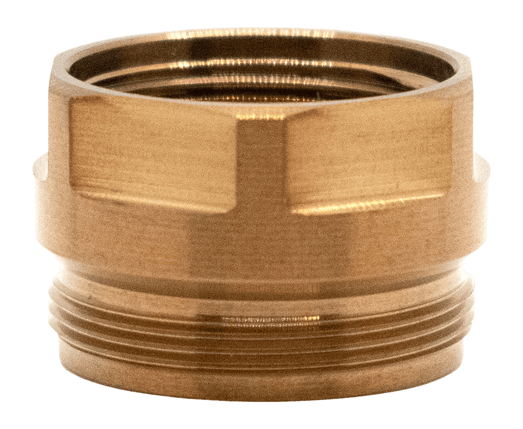 REARDEN 10095 ATLAS ODESSA (HT) HEAT TREAT