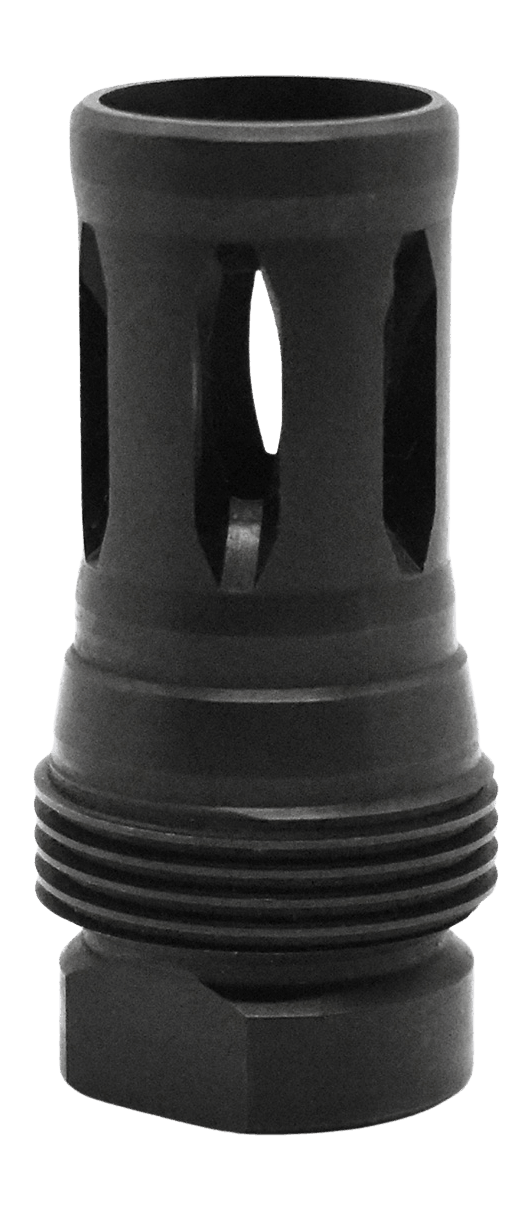 REARDEN 10270 CALICO 0.375 1/2X28 SQUARE NITRIDE