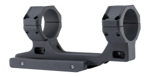 Rearden 10223 Argos Black Aluminum 35mm Tube