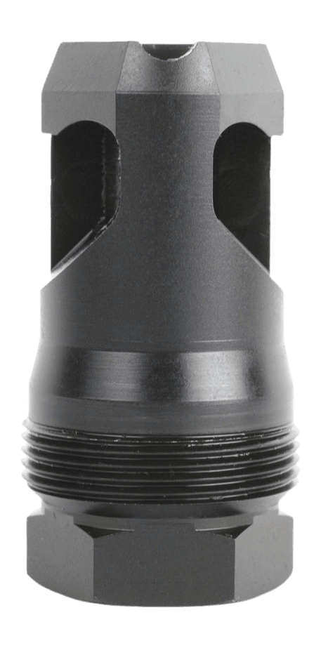 ARMASPEC ARM2973-BLK TRIAD MICRO BRK 30 5/8-24