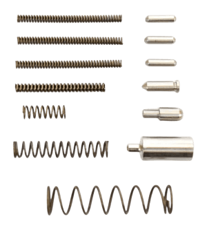 ARMASPEC ARM148-SS SPARE PARTS KIT