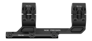 Arken ARP-30   Aluminum 30mm Tube 20MOA
