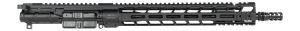 PWS MK1-M2U-6ARC14 MK114 MOD2 UPPR 6ARC 14.5