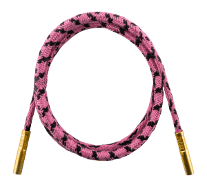 OTIS FG-RC9MMSGRSE ROSE 9MM PST CLN KIT RIPCORD