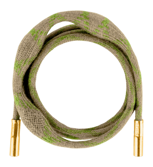 OTIS FG-RC-528 20GA RIPCORD