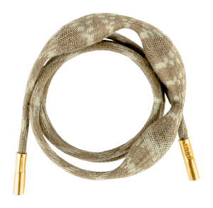 OTIS FG-RC-516 16GA RIPCORD