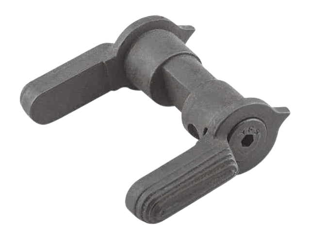 Luth-ar LR08 Safety Selector 223/5.56mm