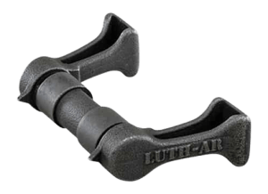 Luth-ar LR08AL Ambi-Switch Extended AR Safety Selector 223/5.56mm 8620 Steel
