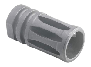 Luth-ar BL06A2 223/5.56mm 1/2"x28 Threads 4140 Chromoly Steel