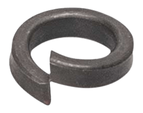LUTH-AR BL-06LW COMPENSATOR LOCK WASHER A1
