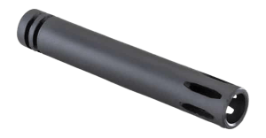 Luth-ar BL55 223/5.56mm 1/2"x28 Threads 4150 Steel 5.50" OAL