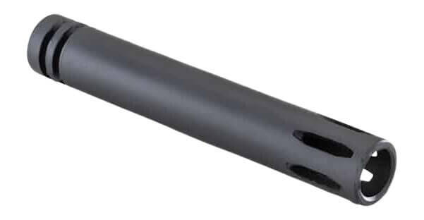 Luth-ar BL55 223/5.56mm 1/2"x28 Threads 4150 Steel 5.50" OAL - Image 2