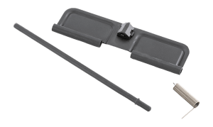 Luth-ar UR05AA1 A1 Ejection Port Cover Assembly 223/5.56mm Steel