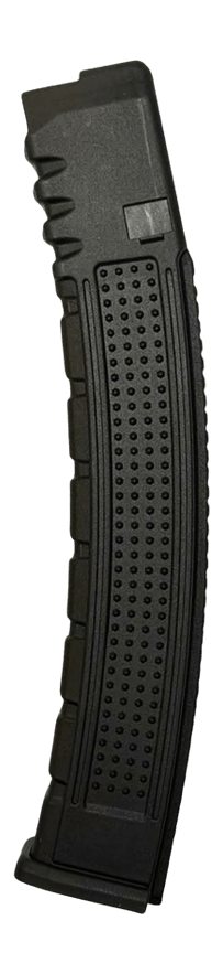 PRO SPRA24 MAG SPG KUNA 30RD BLK