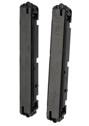 Sig Sauer Airguns AIRAMPC17716 Replacement Magazine  177 Polymer