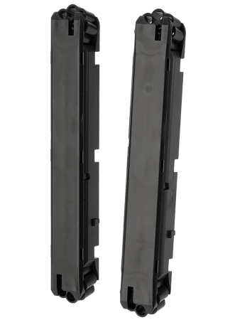 Sig Sauer Airguns AIRAMPC17716 Replacement Magazine  177 Polymer