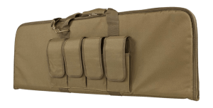 NcStar CVCP2960T36 2960 36" Tan