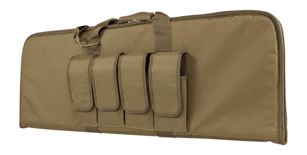 NcStar CVCP2960T36 2960 36" Tan