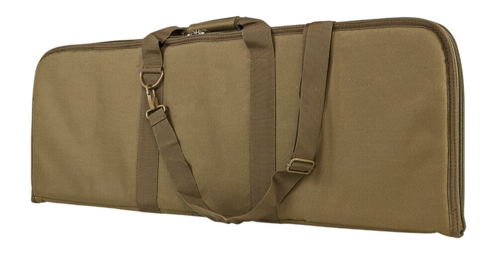 NcStar CVCP2960T36 2960 36" Tan - Image 3