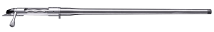 Bergara Rifles BPBA17-22 Premier HMR Pro 22 Creedmoor Bolt Action 20" Threaded Stainless Stainless Steel Barrel