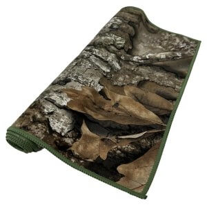 Frogg Toggs 3CPPMCT-838 Chilly Pad Pro Realtree APX Microfiber Cooling Towel 33" Long