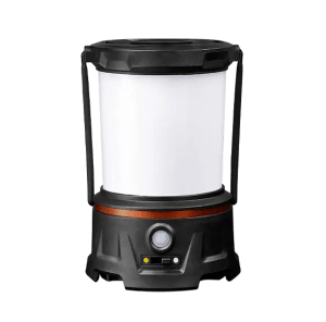 Coast Products 31082 Lantern 600-2500 Lumens