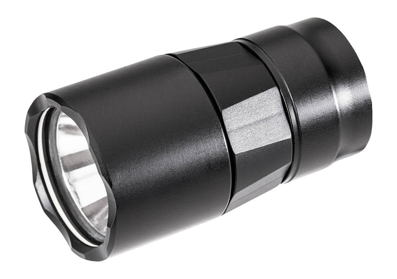 SF KF2-A-DFT-BK LED MODULE TURBO 700LU BLK - Image 2