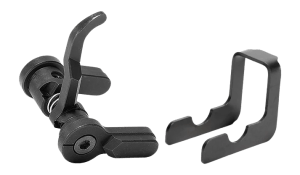 ADG ADG-FRS-AMBI-G G-LEVER FORCED REST SELECTOR