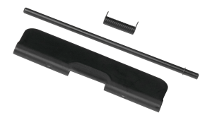 CMMG 55BA6C8 POLYMER EJECTION PORT COVER KIT