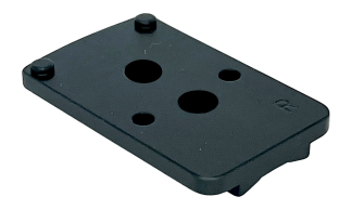 TAL RMSC-1022 BASE FOR RMSC RUGER 10-22