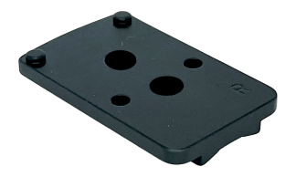 TAL RMR1022 BASE FOR RMR RUGER 10-22