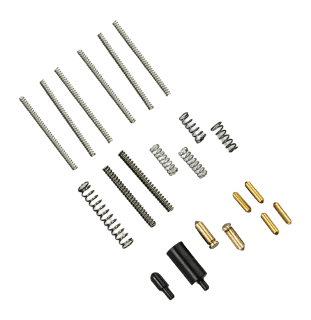 KAK AR15-LP-KT-04 AR-15 MISSING PARTS KIT