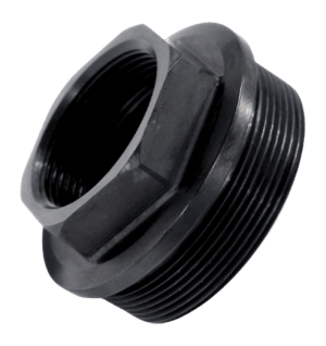 KAK MO-419-2103-001 PLAN B HUB MOUNT