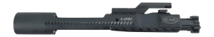 KAK MO-425-3312-001 M16 5.56 K-SPEC BCG