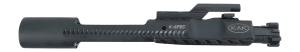 KAK MO-425-0512-003 M16 5.56 K-SPEC CHRM/PHOS BCG
