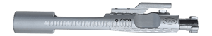 KAK MO-425-0505-002 M16 5.56 K-SPEC CHROME BCG