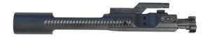 KAK MO-425-3312-003 M16 5.56 C158 CHRM/PHOS BCG