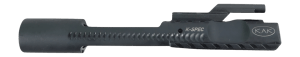 KAK MO-204-0412-001 AR-15 CARRIER ONLY CHRM/PHOS