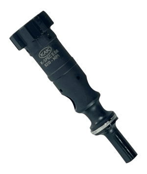 Kak Industry MO-303-0502-011 300 Blackout Steel For AR-15