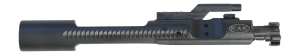 KAK MO-425-0512-019 M16 224 VALKYRIE/68SPC BCG