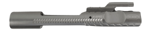 KAK MO-204-0406-001 AR-15 CARRIER ONLY NP3